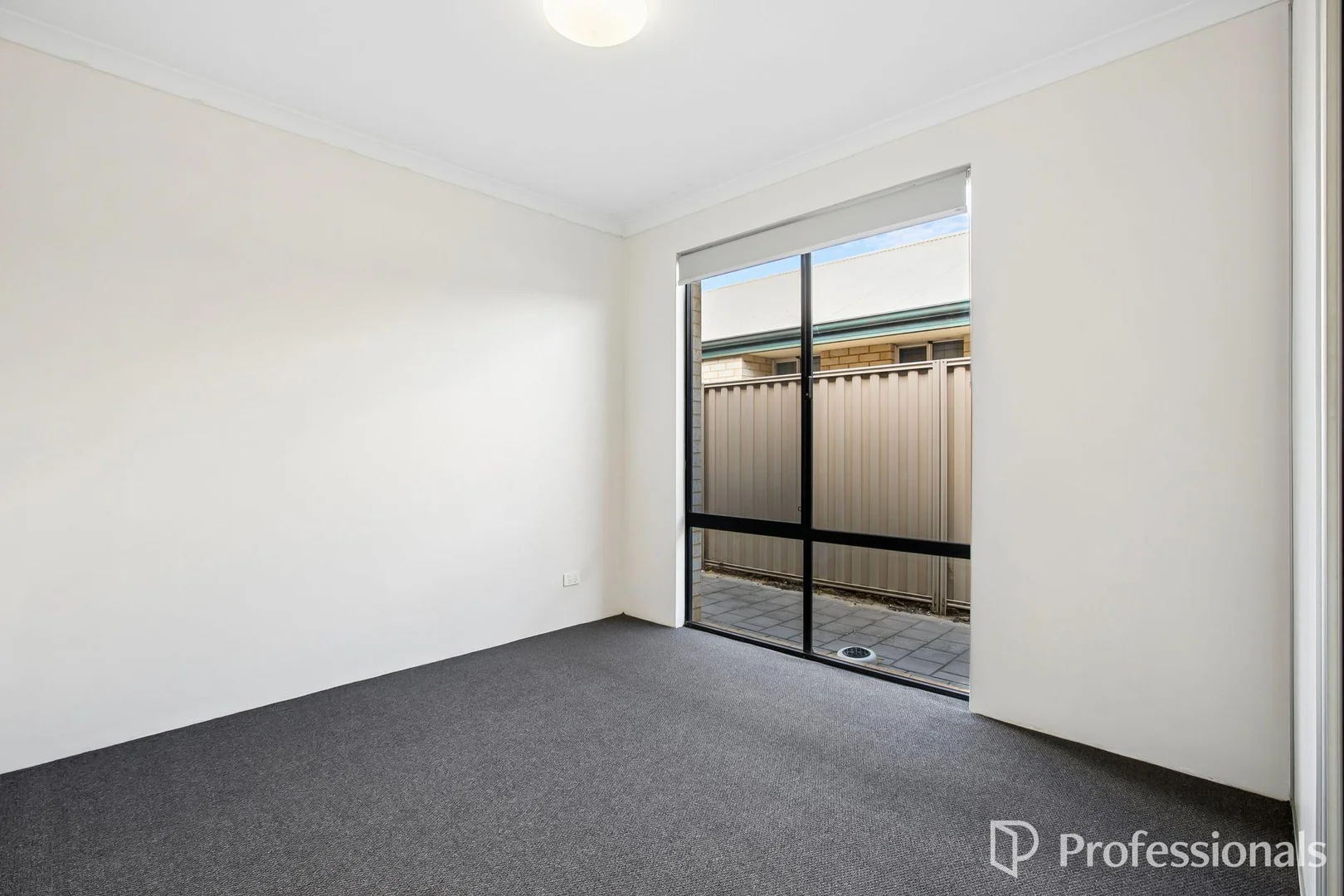 Additional image 6 of 4 Provolone Way, Byford WA 6122