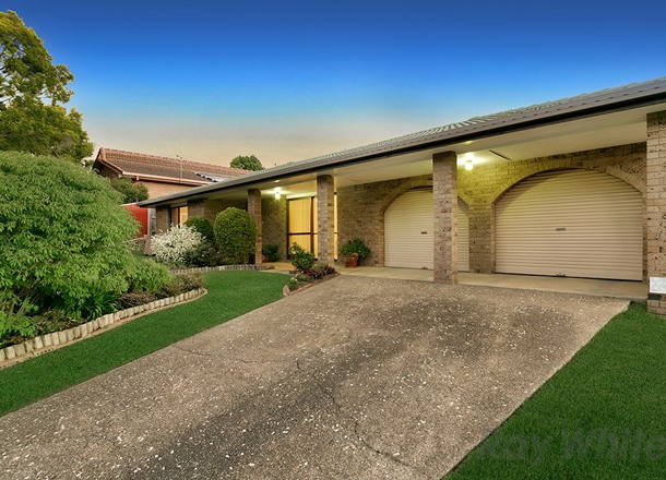 80 Malbon Street, Eight Mile Plains QLD 4113