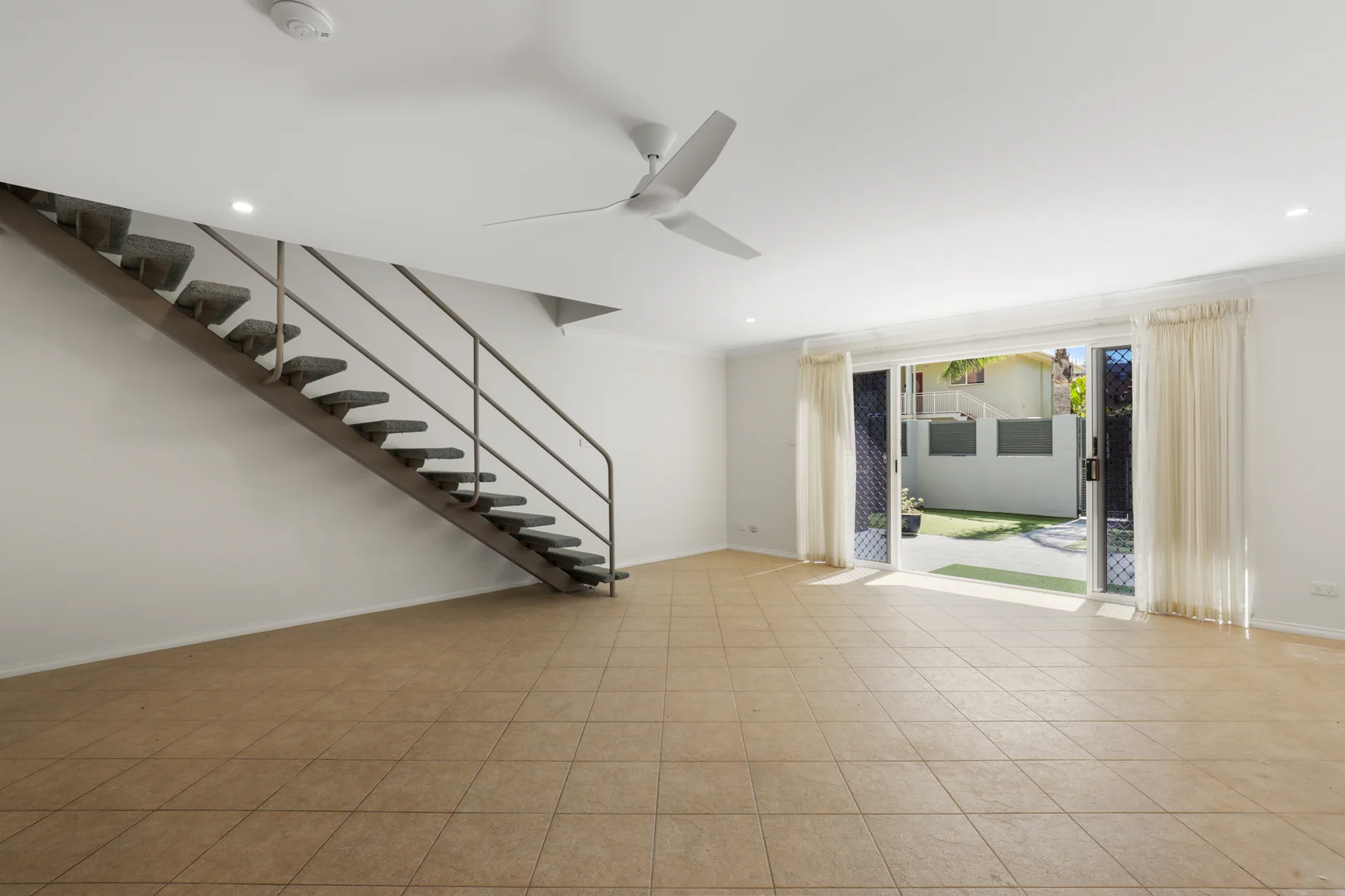 Additional image 5 of 2/7 Weatherly Close, Nelson Bay NSW 2315