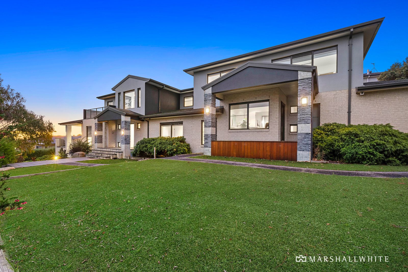 9 Murralinga Place, Mount Eliza VIC 3930 Domain