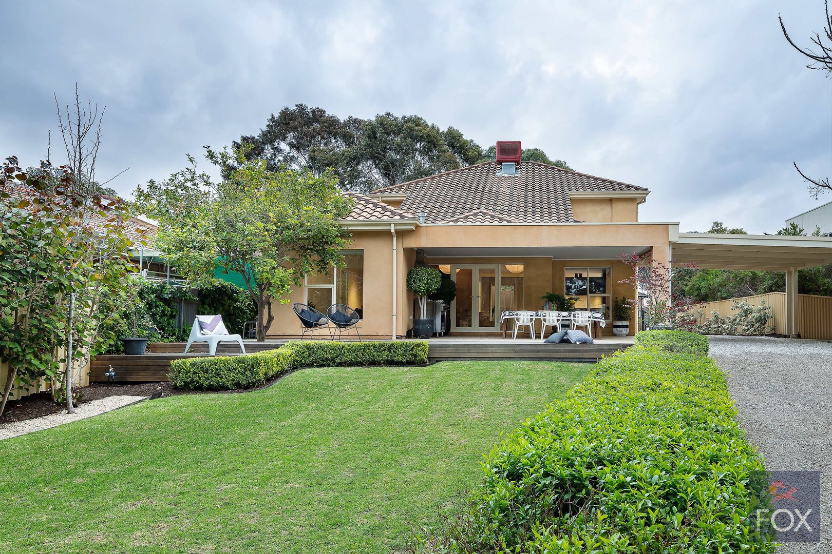 31 Joslin Street, Wayville SA 5034 House For Sale Domain