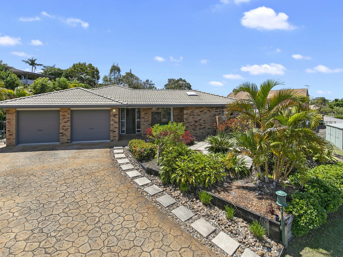 19 Boondall Street, Boondall QLD 4034, Image 0