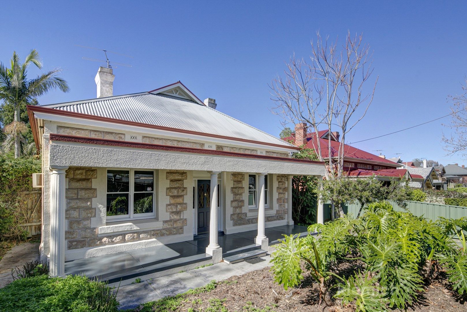 105 Sixth Avenue, St Peters SA 5069, Image 0