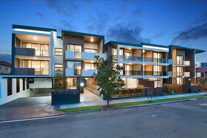 201 Apartments For Sale In Ascot Qld 4007 Domain