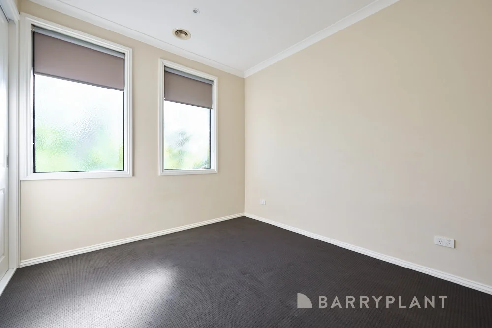 Additional image 8 of 4/13 Carroll Avenue, Dandenong VIC 3175