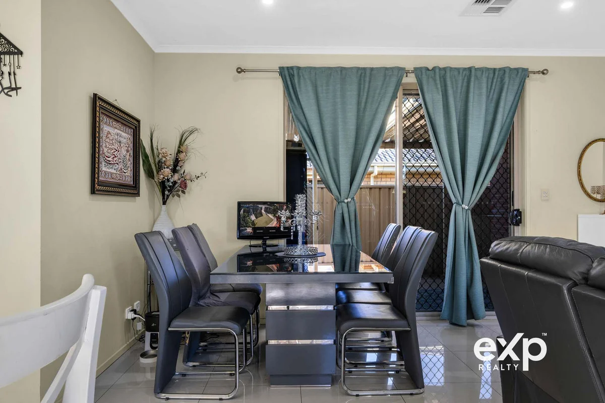 Additional image 22 of 26 Field Street, Parafield Gardens SA 5107