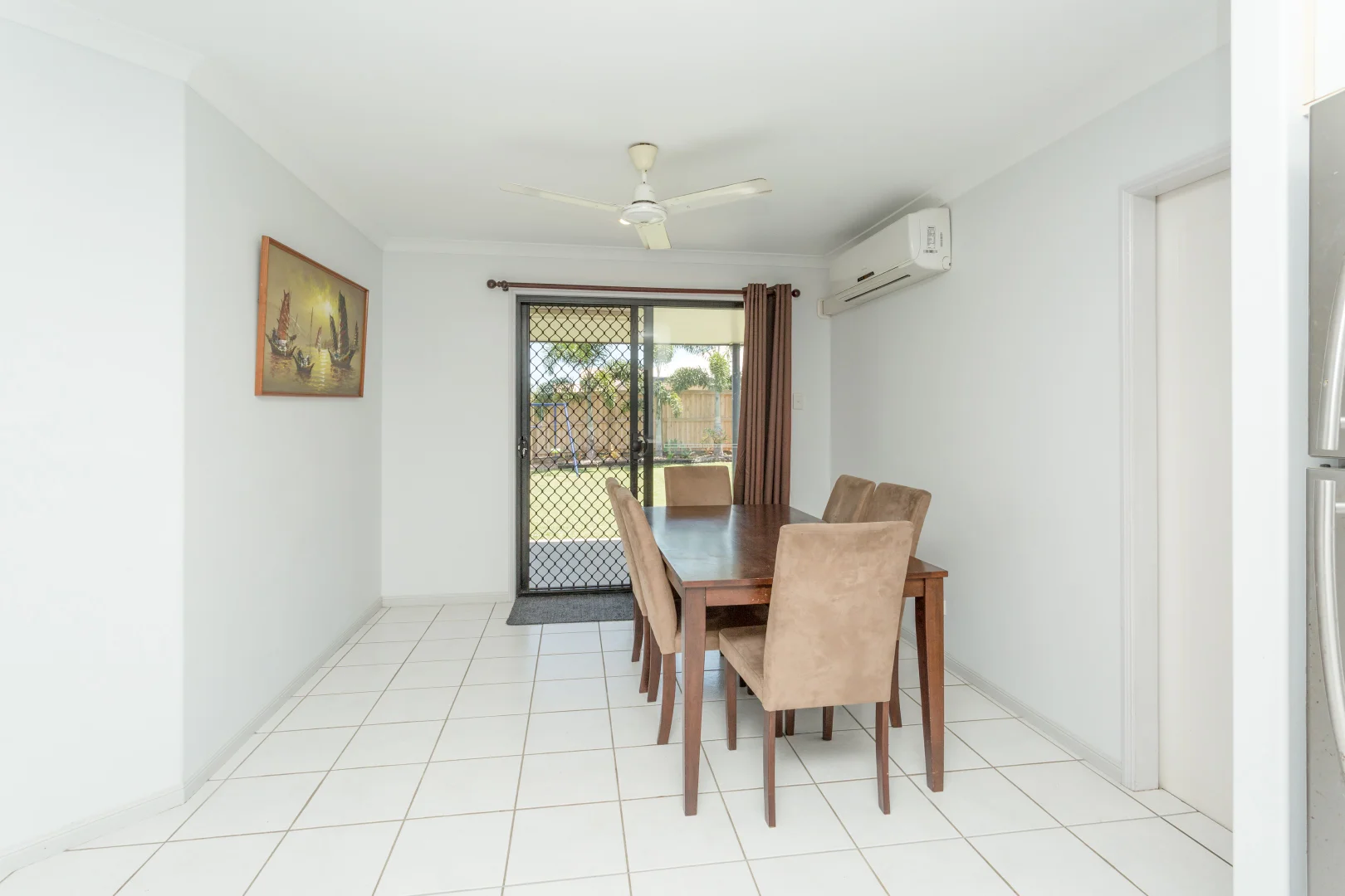 Additional image 10 of 40 Fernleigh Avenue, Andergrove QLD 4740