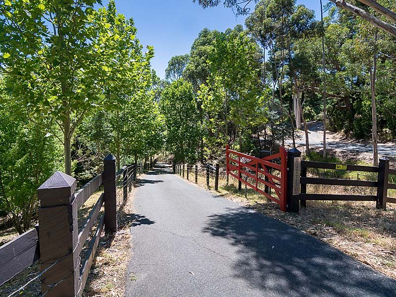 329 Lobethal Road, Ashton SA 5137, Image 1