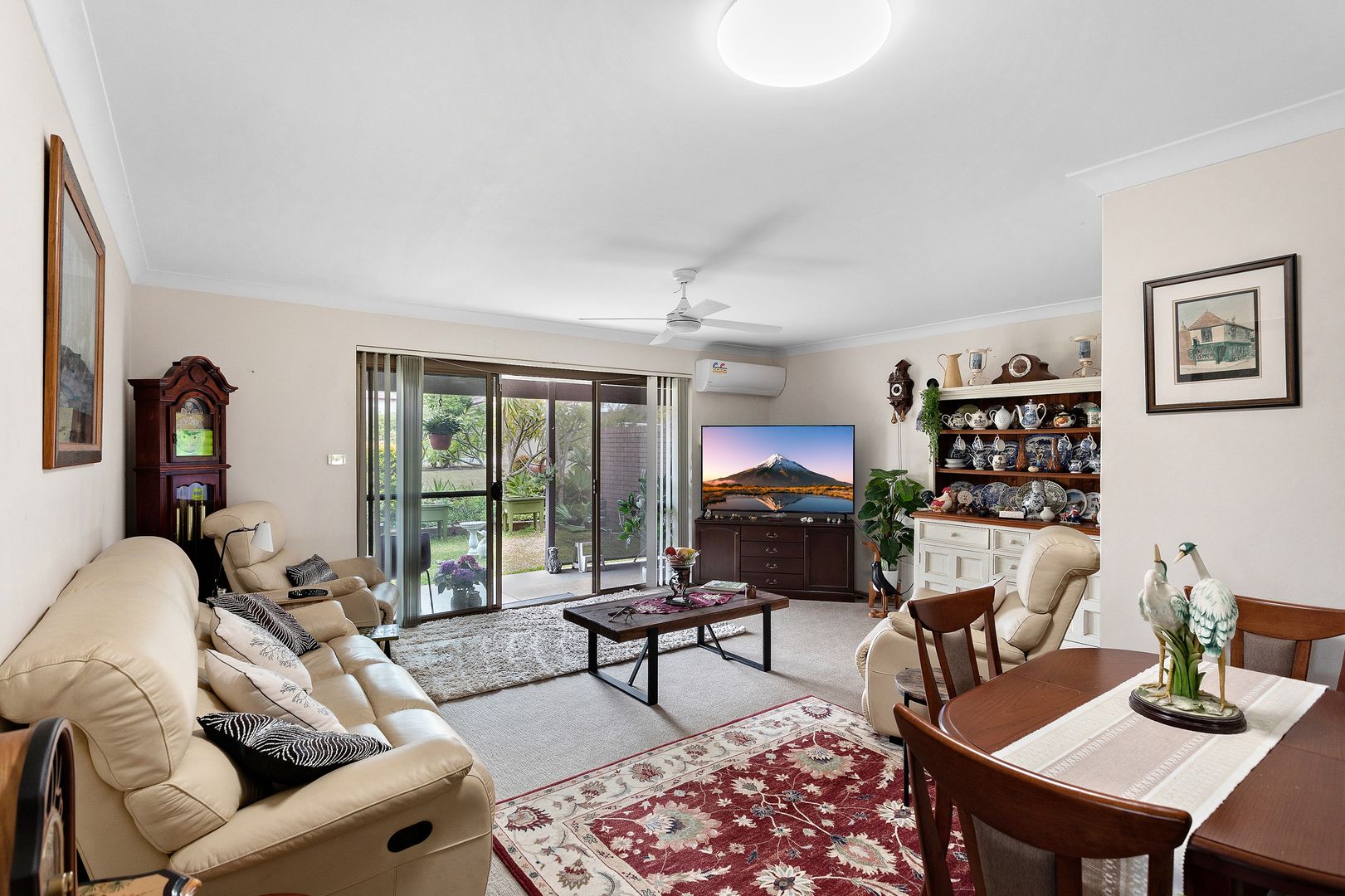 1/30 Warrigal Street, The Entrance NSW 2261, Image 2