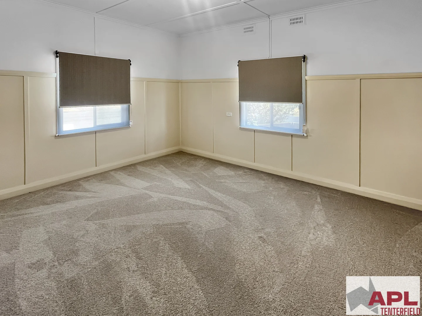 Additional image 13 of 80 High Street, Tenterfield NSW 2372