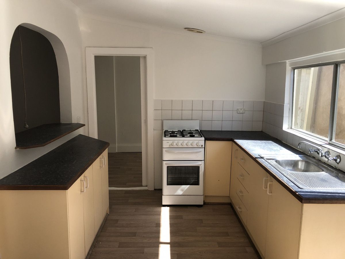 23 Ivey Street, Ottoway SA 5013 House For Rent Domain