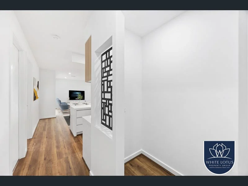 Additional image 10 of 5 Disher Way, Tarneit VIC 3029