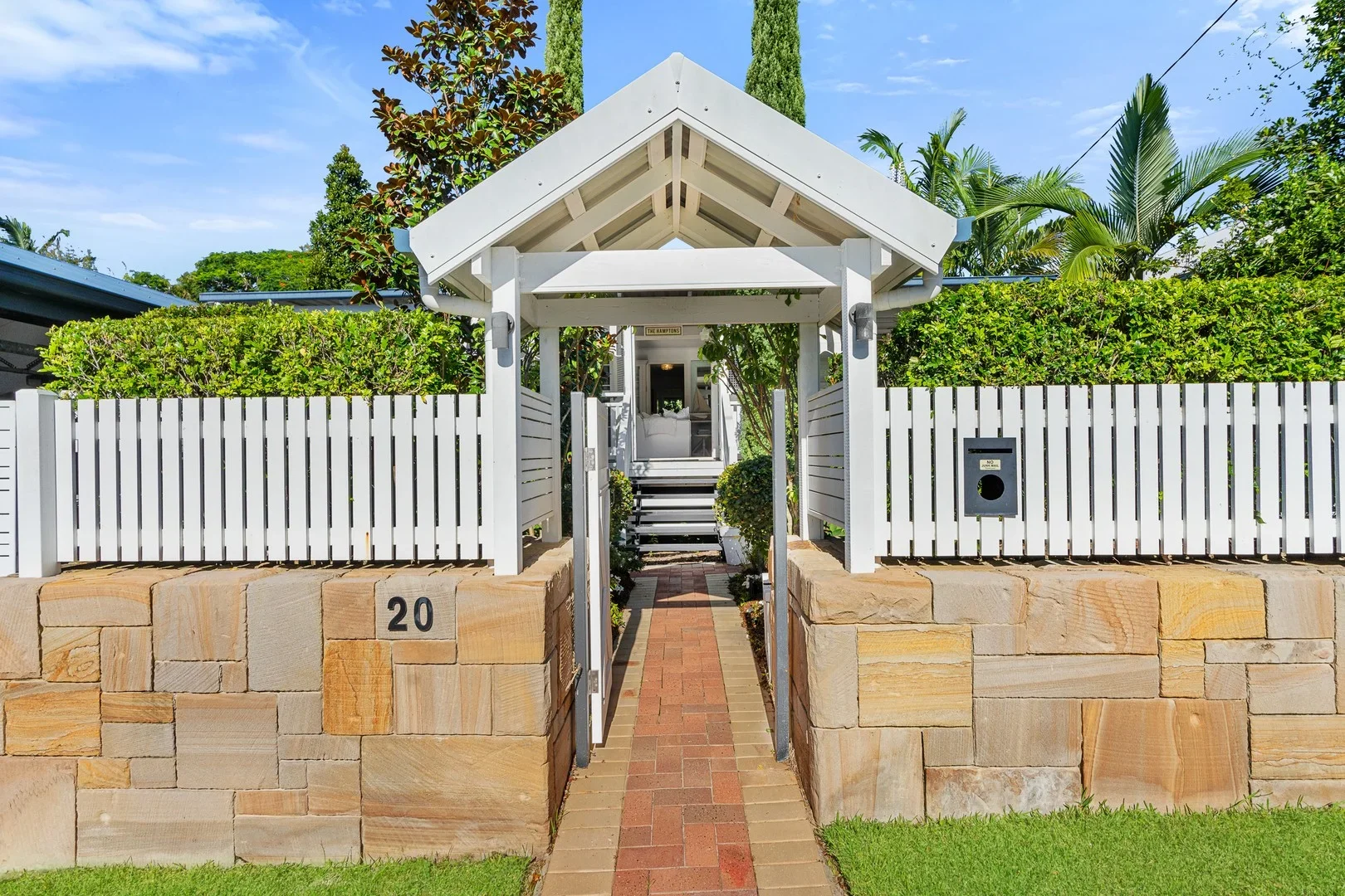 Additional image 3 of 20 Mabel Avenue, Southport QLD 4215