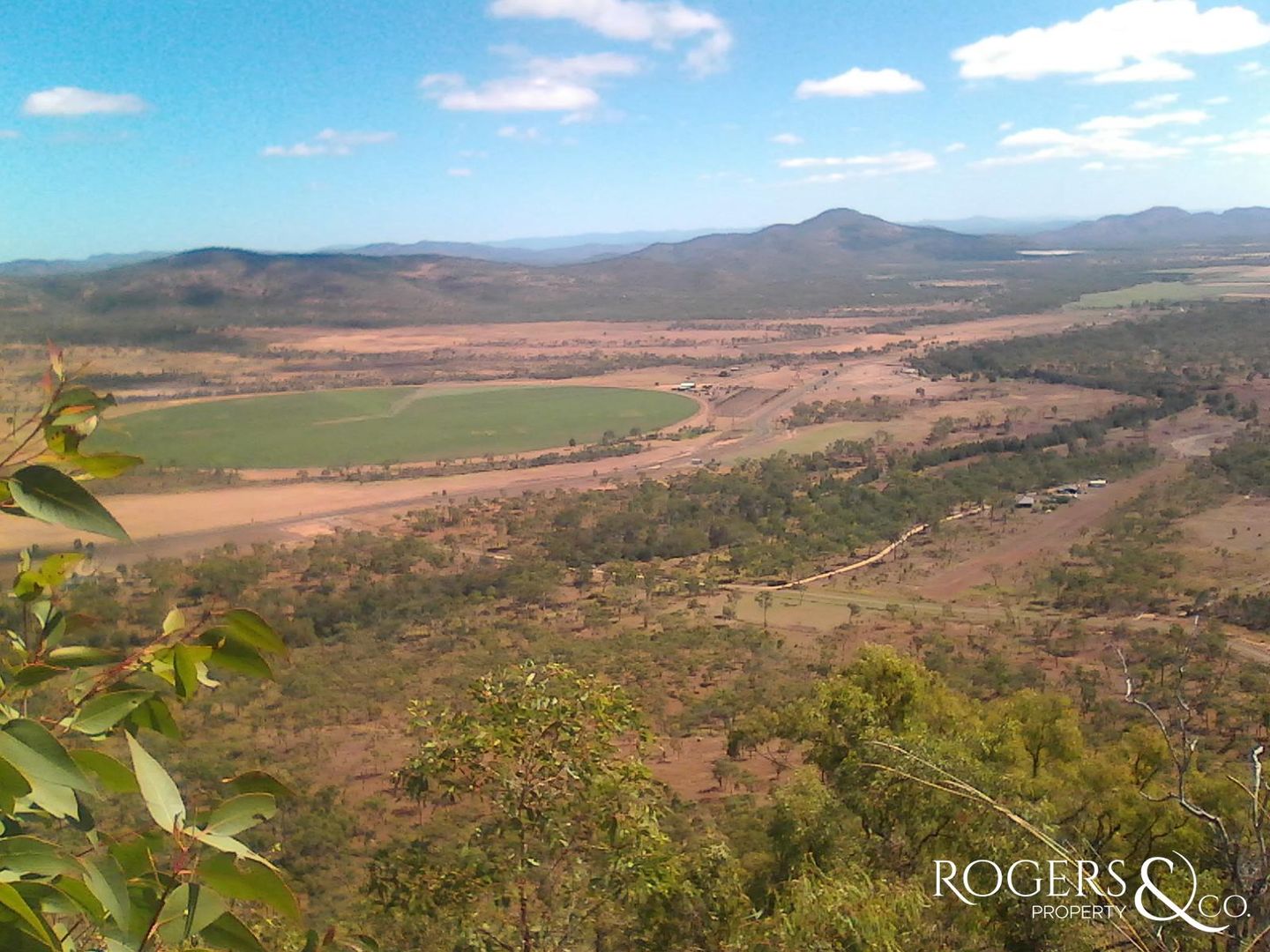 Lot 8/104 Cascade Close, Mutchilba QLD 4872, Image 1