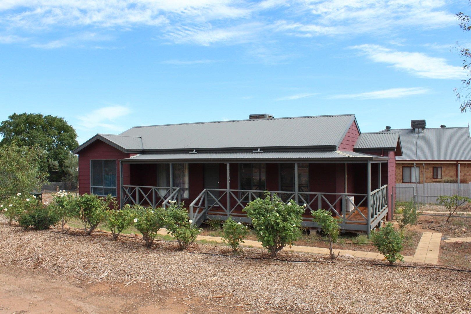 2 Sixth Street, Napperby SA 5540, Image 0