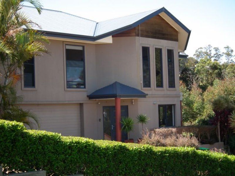 B/57 Hilltop Parkway, Tallwoods Village NSW 2430, Image 0