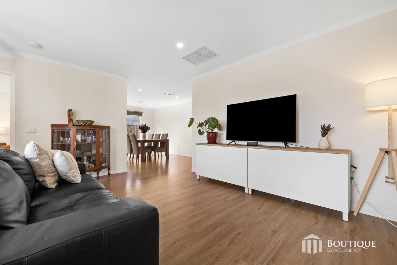 Additional image 2 of 63 Langbourne Drive, Narre Warren South VIC 3805