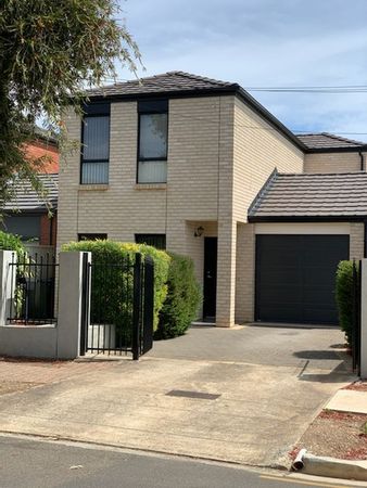 6A Mundon Street, Campbelltown SA 5074, Image 0