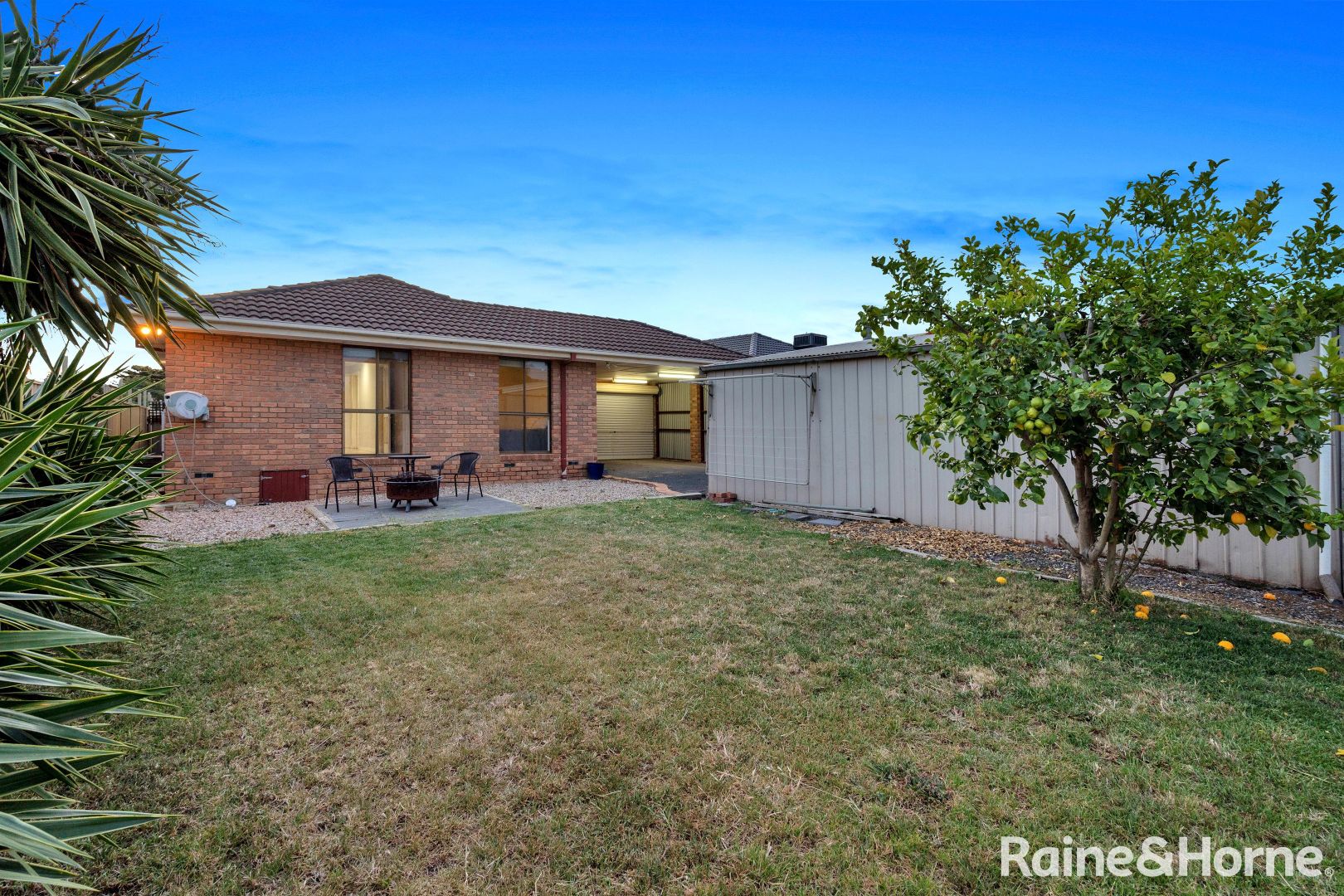 38 Welcome Road, Diggers Rest VIC 3427, Image 1