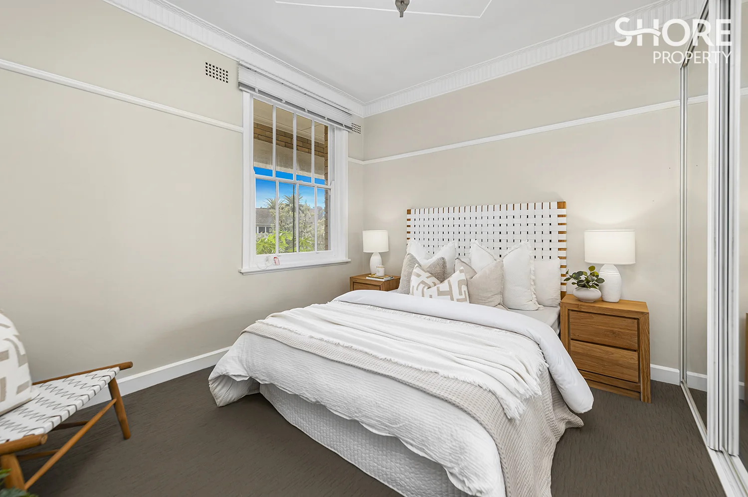 Additional image 7 of 7/159 Denison Street, Hamilton NSW 2303