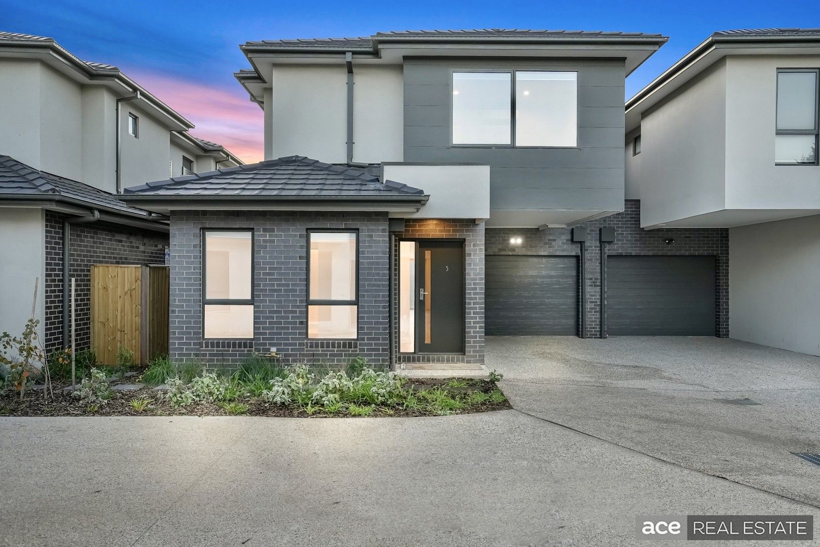 23 clyde court werribee vic hot sale 3030