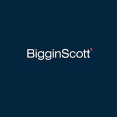 BIGGIN SCOTT INNER WEST SUNSHINE - Inner West Rentals