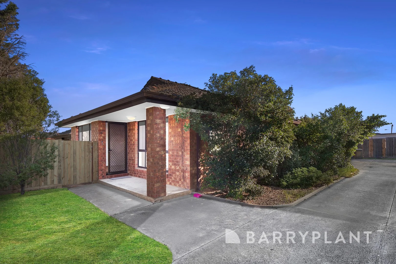 1/5-9 Grant Street, St Albans VIC 3021