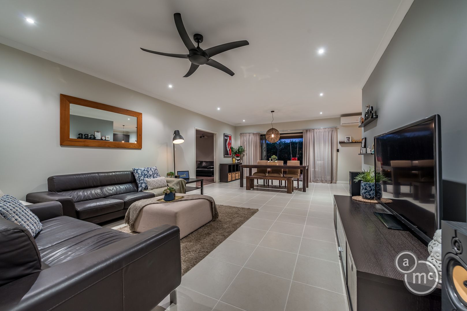 23 Celebration Boulevard, Clarkson WA 6030, Image 1