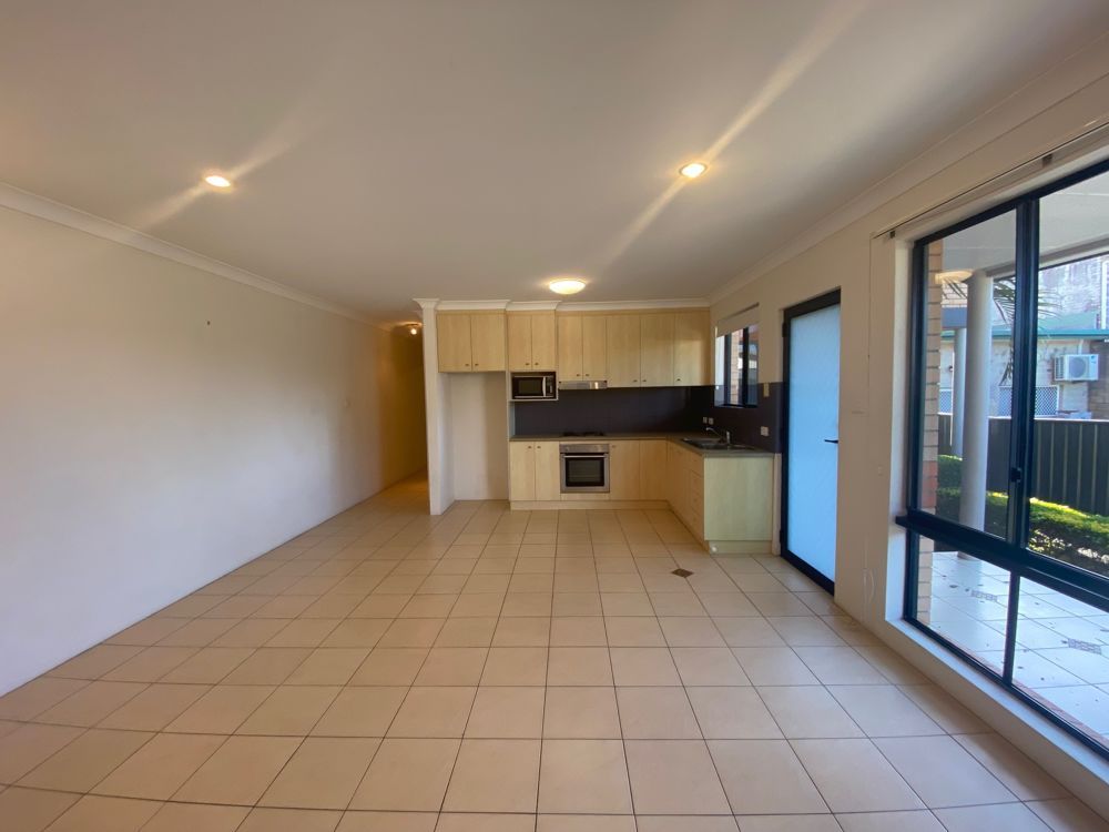 3/10 First Avenue, Sawtell NSW 2452 Apartment For Rent Domain