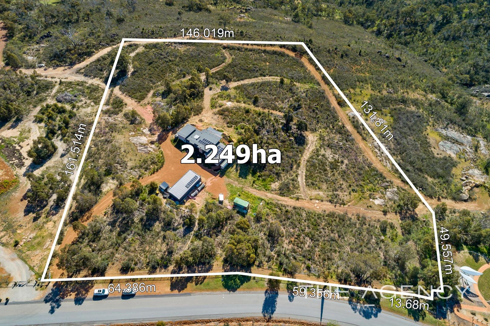 149 Rollinghills Drive, Brigadoon WA 6069, Image 1