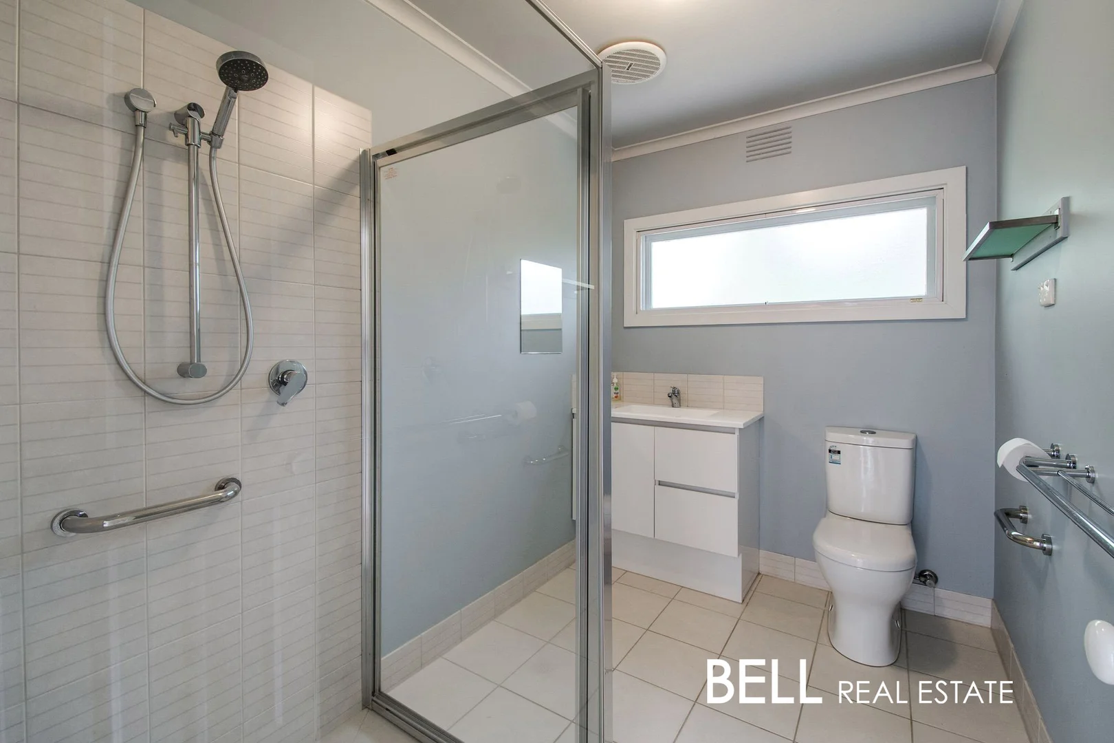 Additional image 12 of 217 Courtneys Road, Belgrave South VIC 3160