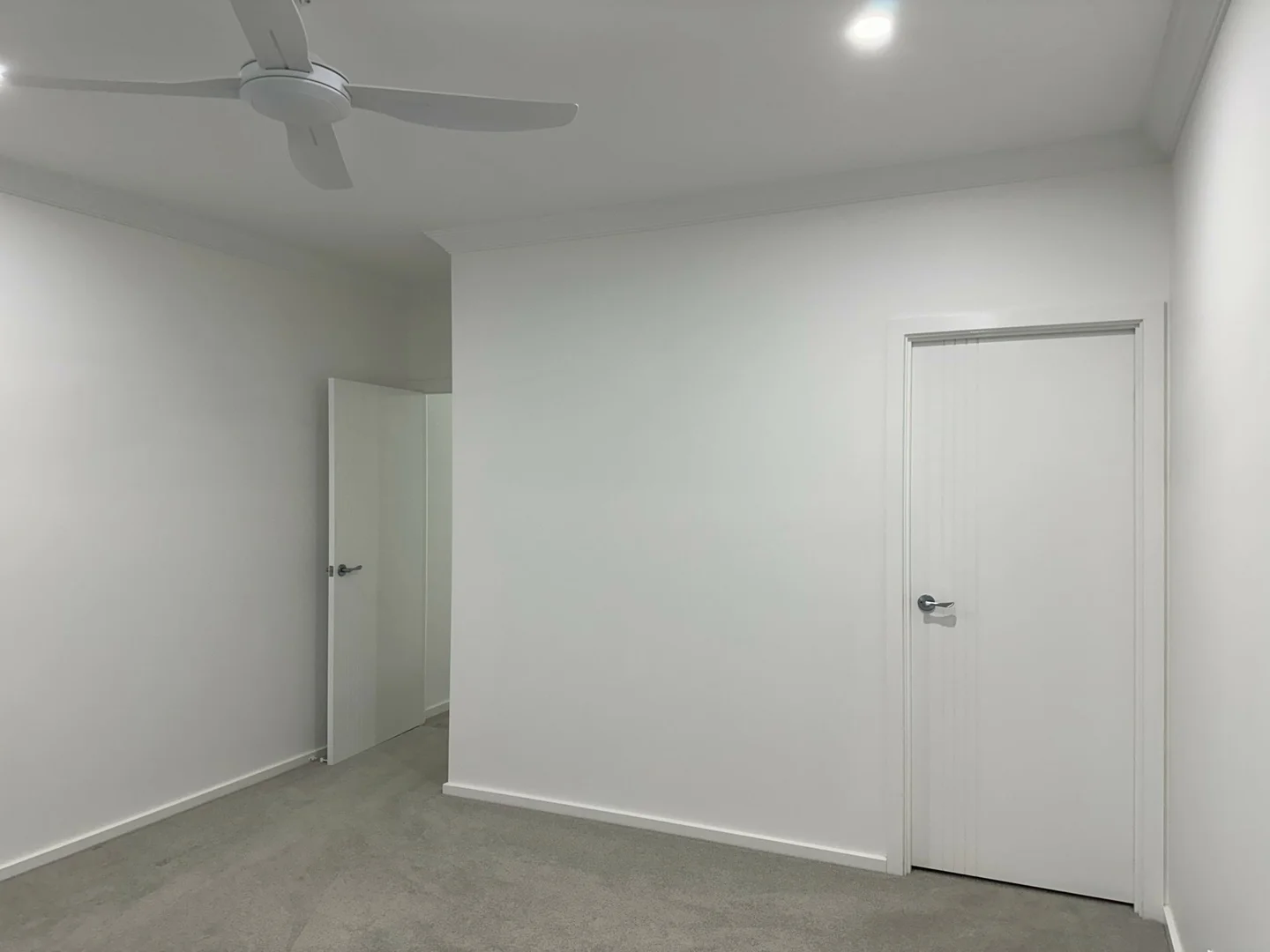 Additional image 13 of 20 Kurrajong Road, Gunnedah NSW 2380