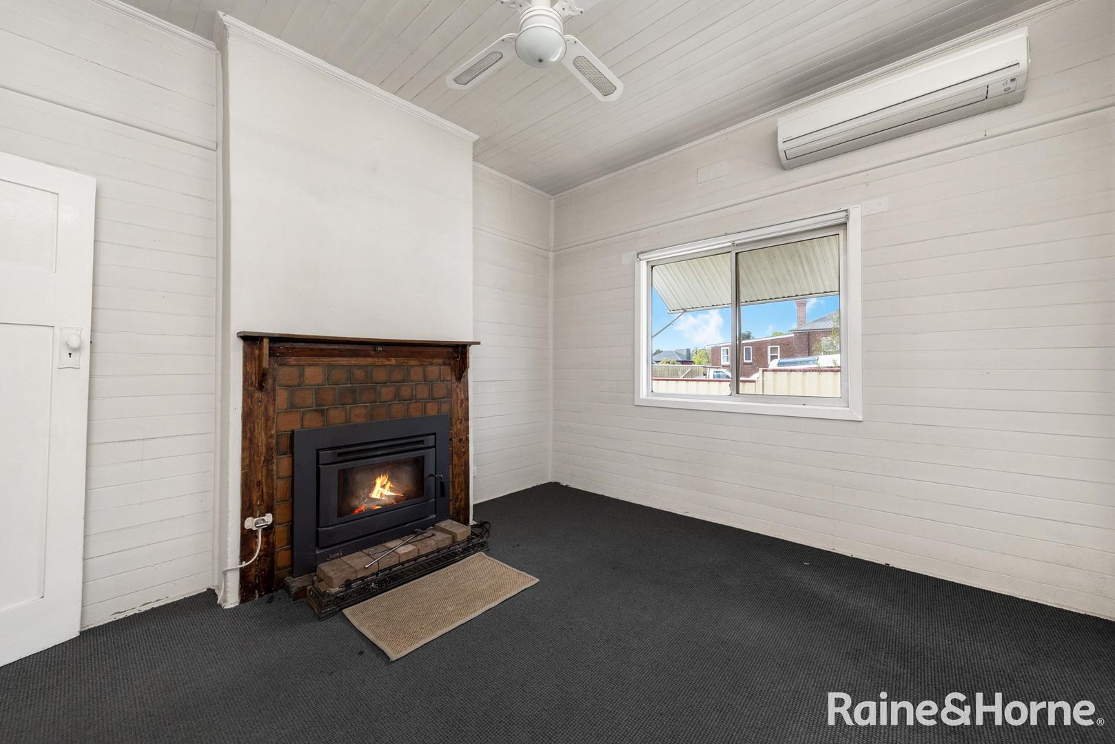 71 Spring Street, Crookwell NSW 2583, Image 1