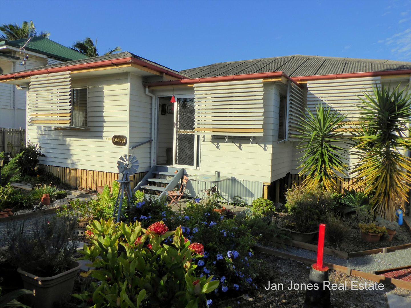 1 522 Oxley Avenue Redcliffe Qld 4020 Domain