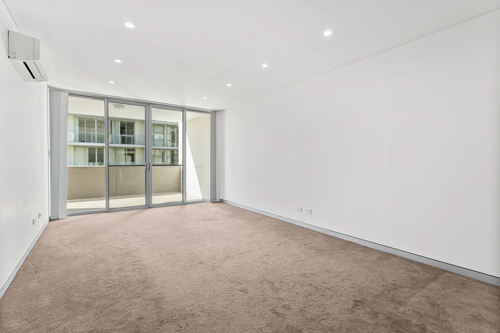 Additional image 2 of 122/22-32 Gladstone Avenue, Wollongong NSW 2500