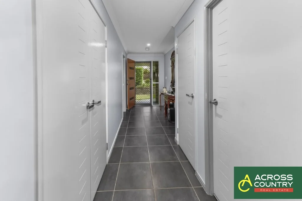 Additional image 12 of 57-59 Old Wondai Road, Wondai QLD 4606