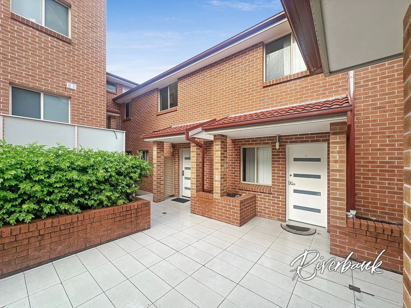 Additional image 2 of 11/25-29 Marlowe Street, Campsie NSW 2194