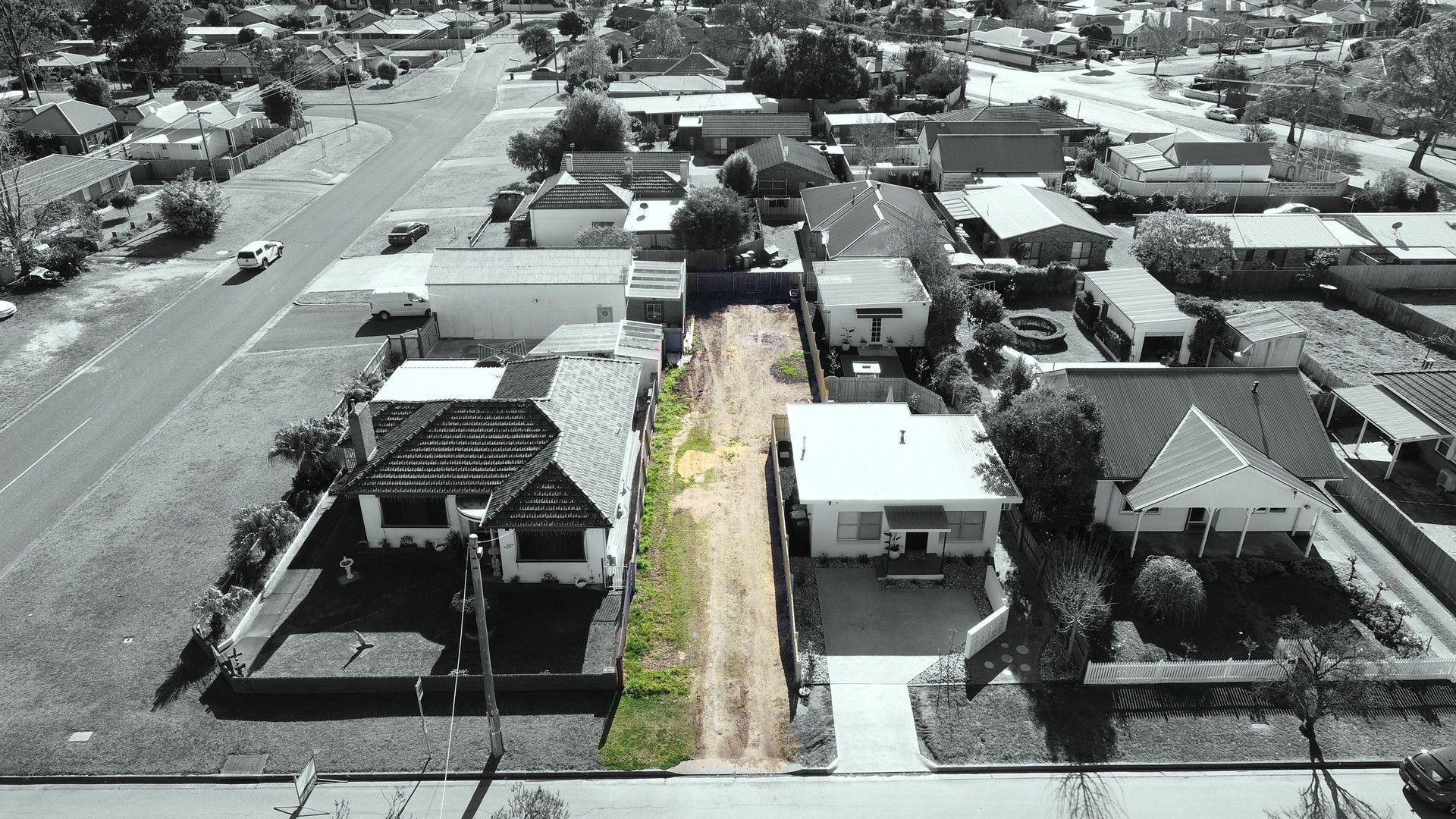 1/10 Anderson Street, Bairnsdale VIC 3875 Domain