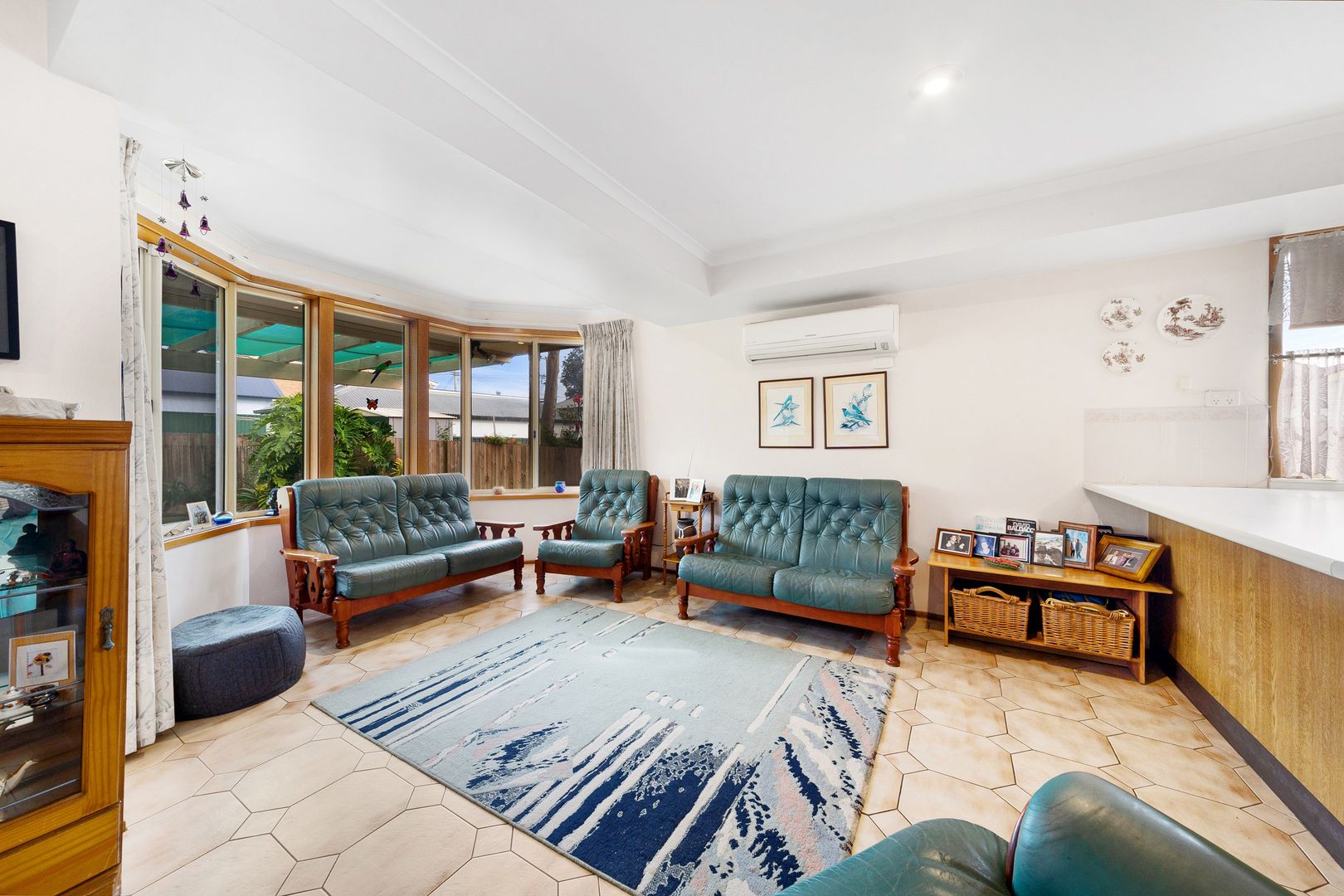 1a The Crescent, Blue Bay NSW 2261, Image 2