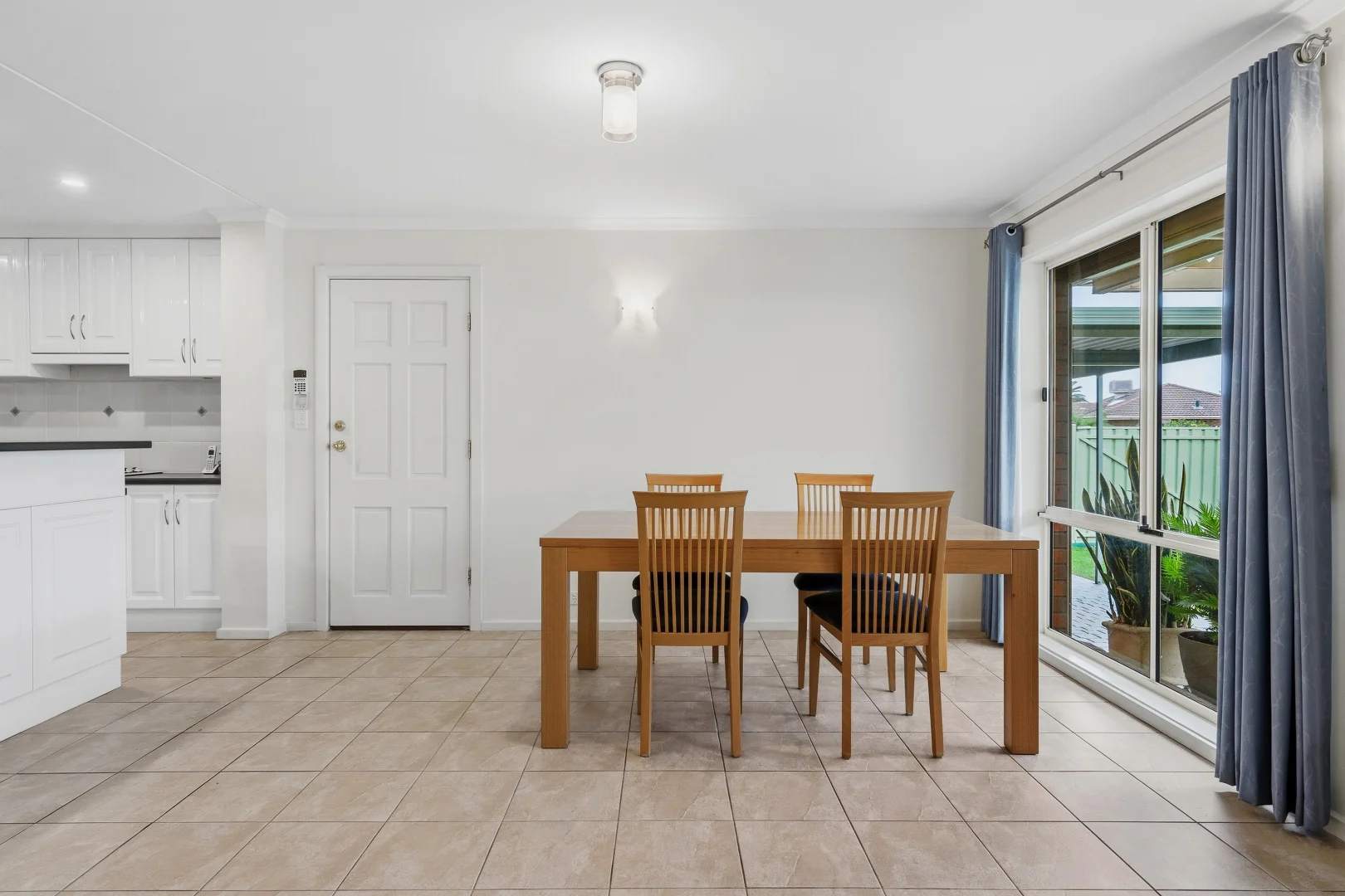 Additional image 7 of 5 Tapping Crescent, North Haven SA 5018