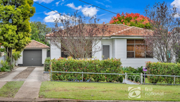 Picture of 53 Second Avenue, RUTHERFORD NSW 2320