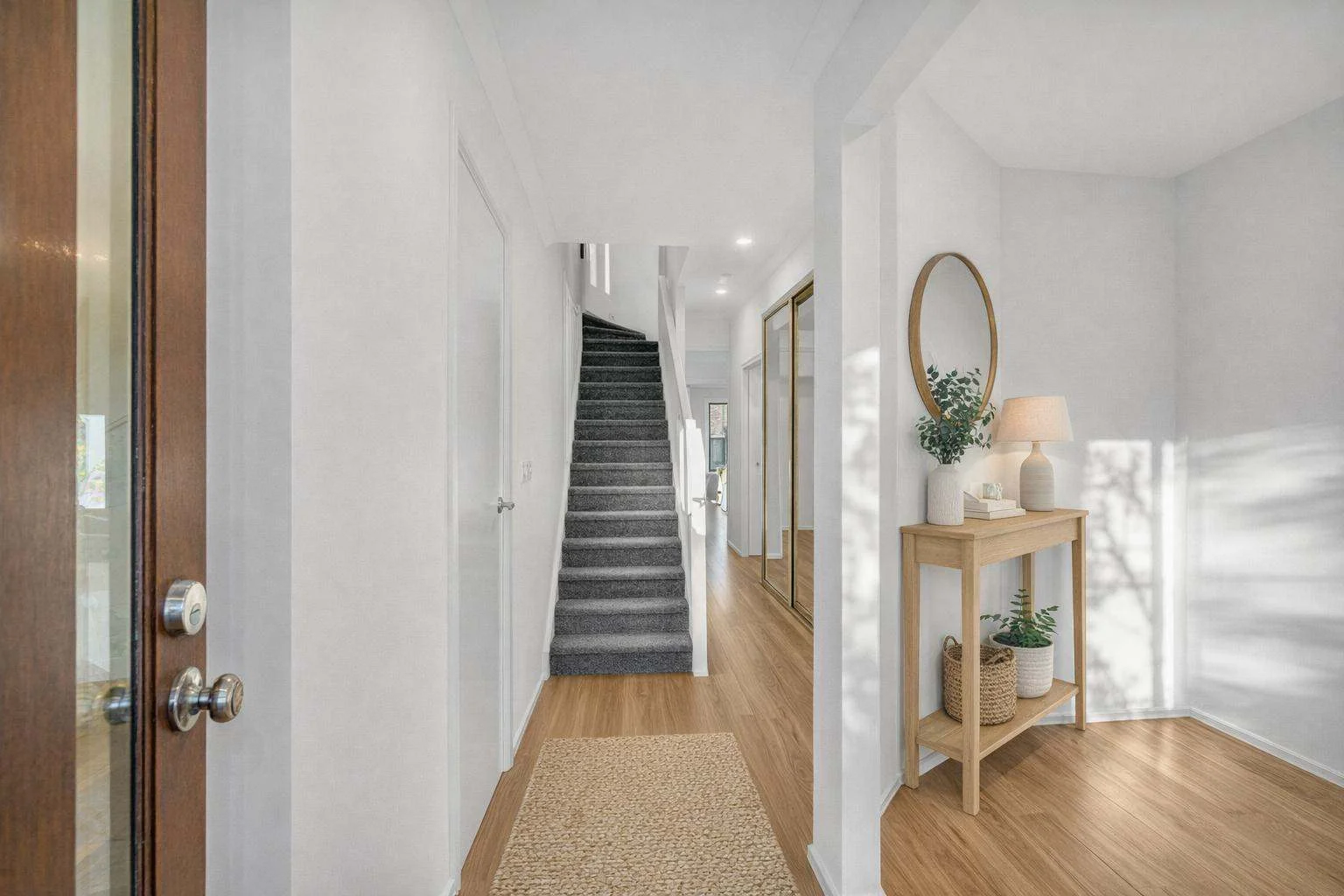 Additional image 3 of 11 Lumley Circuit, Werribee VIC 3030