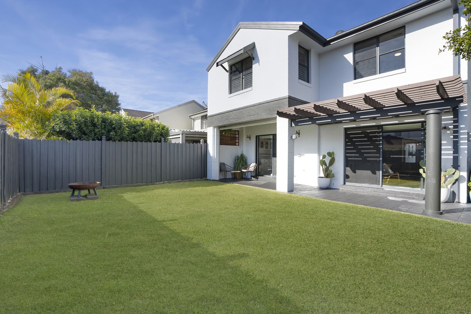 9 Greenwich Place, Mardi NSW 2259, Image 2