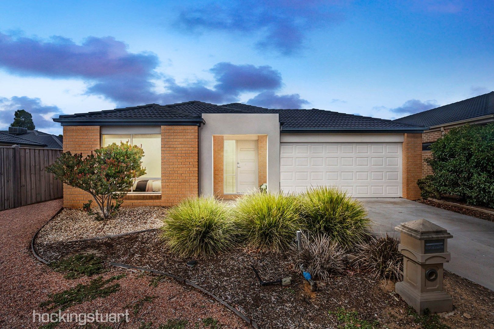 3 Ivory Avenue, Point Cook VIC 3030, Image 0