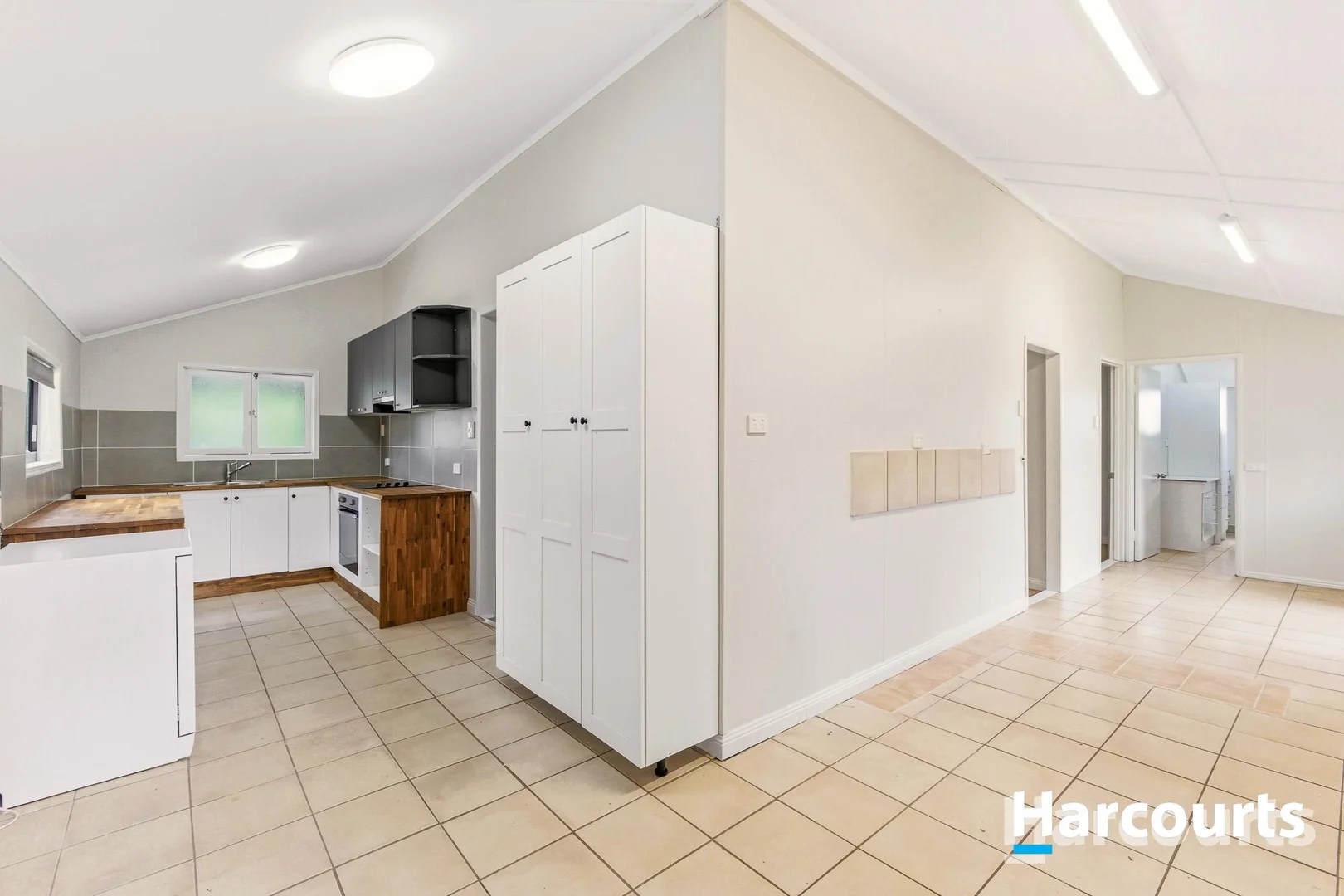 Additional image 11 of 6 Doolbi Access Road, Doolbi QLD 4660