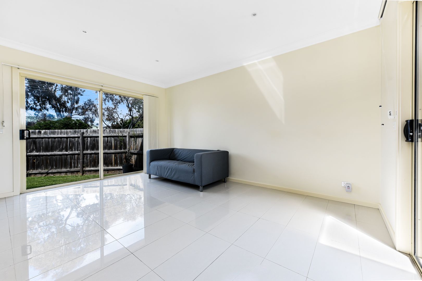 105B Moriah Street, Clayton VIC 3168, Image 1