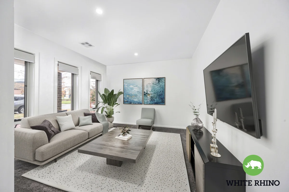 Additional image 2 of 27 Tabrett Street, Googong NSW 2620