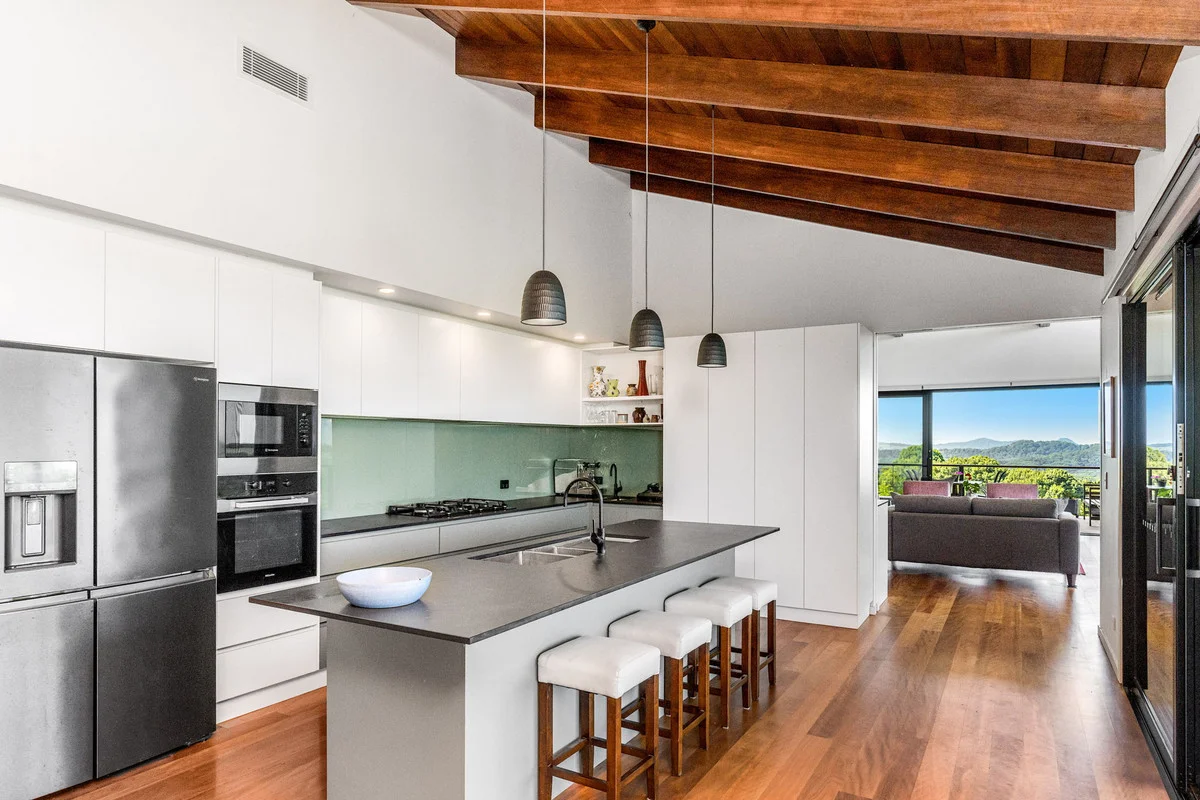 Additional image 8 of 23 Sheaffes Road, Goonengerry NSW 2482