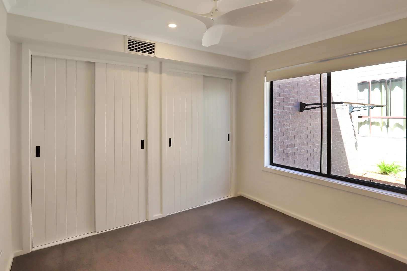 Additional image 5 of 56 Scarborough Street, Woolgoolga NSW 2456