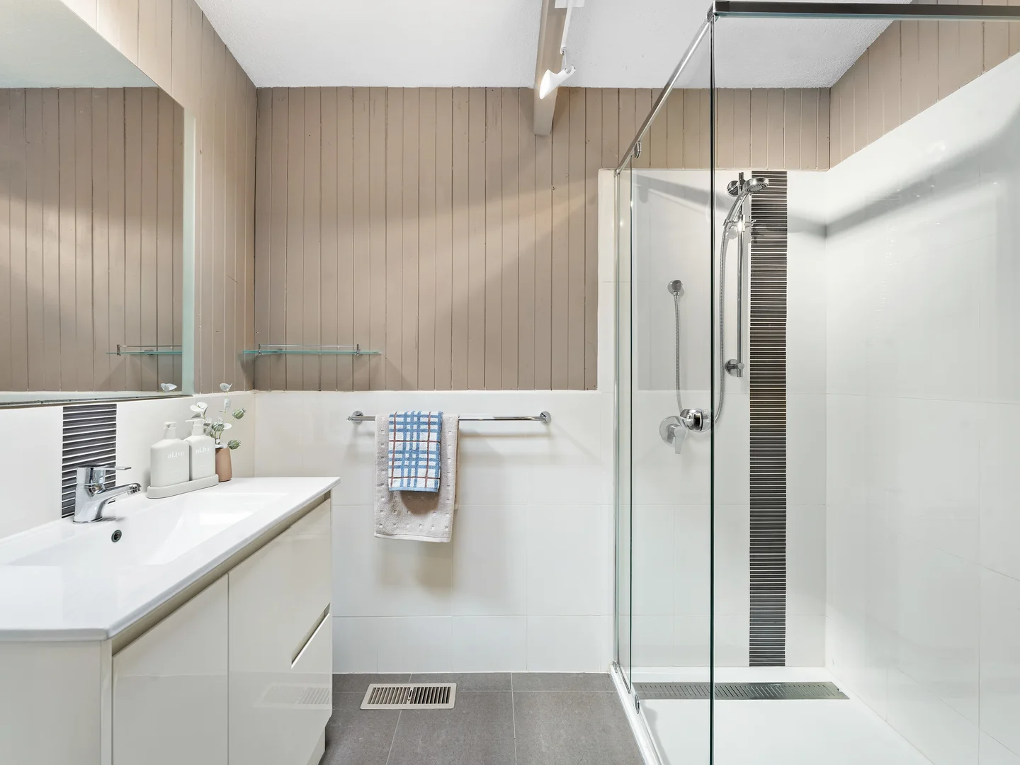 Additional image 8 of 40 Illawarra Avenue, Rowville VIC 3178